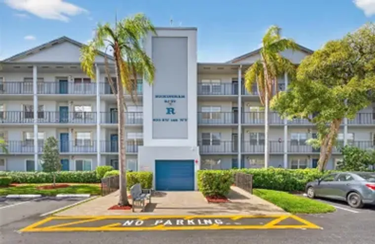 900 SW 125TH WAY 409R, PEMBROKE PINES, F..., Pembroke Pines, FL 33027