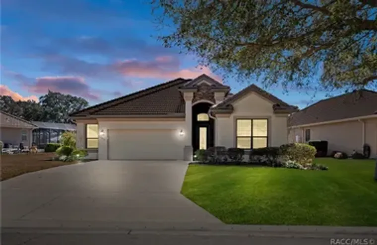 1750 W WESTFORD PATH, HERNANDO, FL, 3444..., Hernando, FL 34442