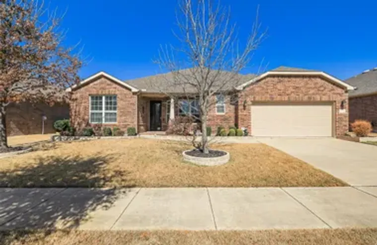 2536 LUNA VISTA LN, FRISCO, TX, 75036, Frisco, TX 75036