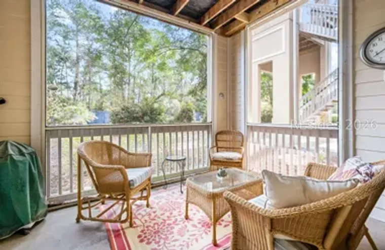 380 MARSHLAND RD J14, HILTON HEAD ISLAND..., Hilton Head Island, SC 29926