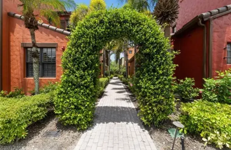 8957 MALIBU ST 502, NAPLES, FL, 34113, Naples, FL 34113