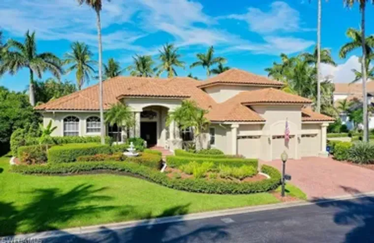 14500 OCEAN BLUFF DR, FORT MYERS, FL, 33..., Fort Myers, FL 33908