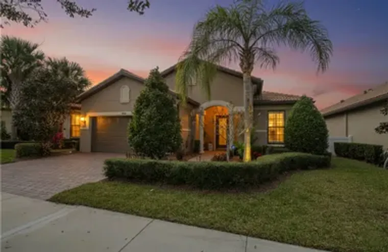 5085 PENDELTON SQ, VERO BEACH, FL, 32967, Vero Beach, FL 32967