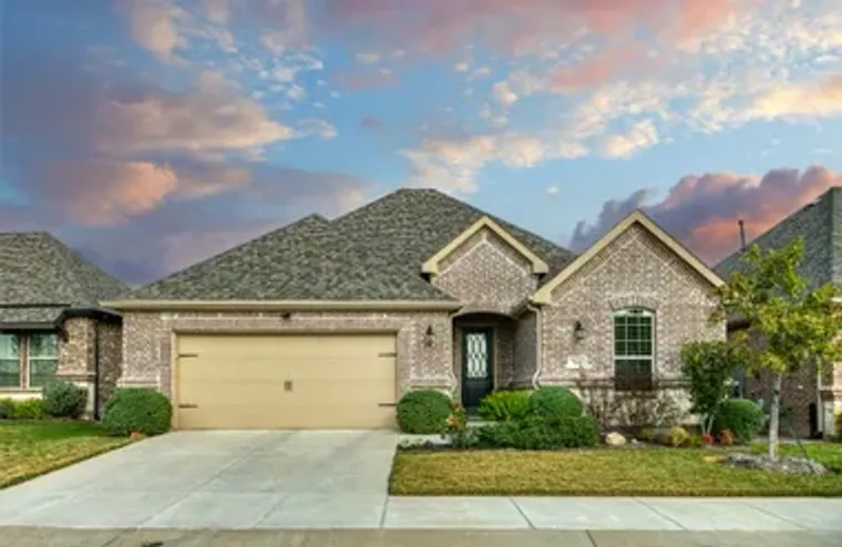 7641 MURCIA DR, FORT WORTH, TX, 76123, Fort Worth, TX 76123