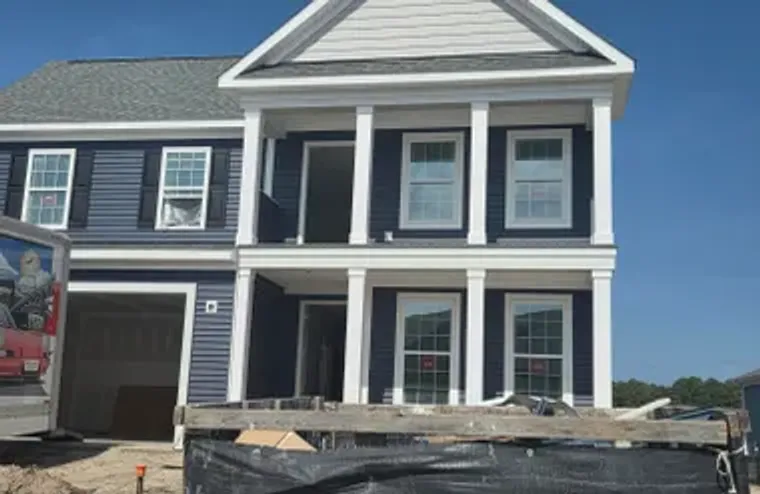 2215 SEAGRAPE DR, LITTLE RIVER, SC, 2956..., Little River, SC 29566