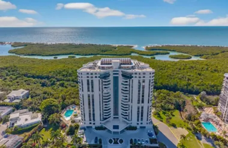 6001 PELICAN BAY BLVD 503, NAPLES, FL, 3..., Naples, FL 34108