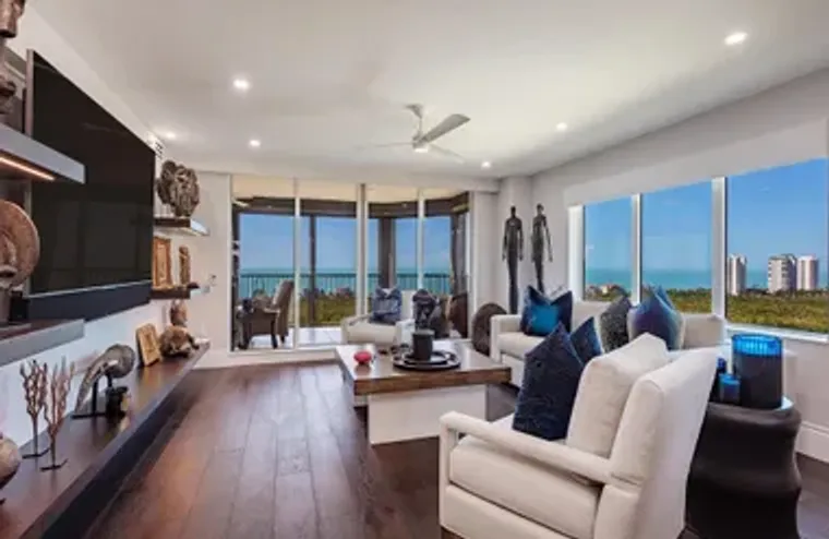 7425 PELICAN BAY BLVD 1706, NAPLES, FL, ..., Naples, FL 34108