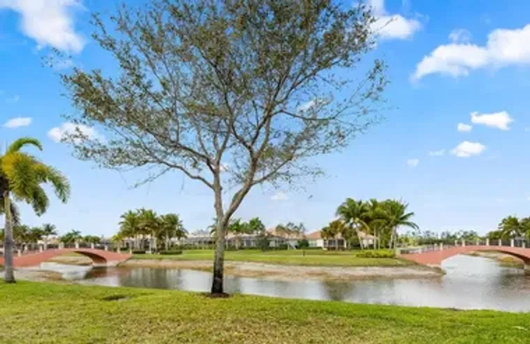 8687 GENOVA CT, NAPLES, FL, 34114, Naples, FL 34114