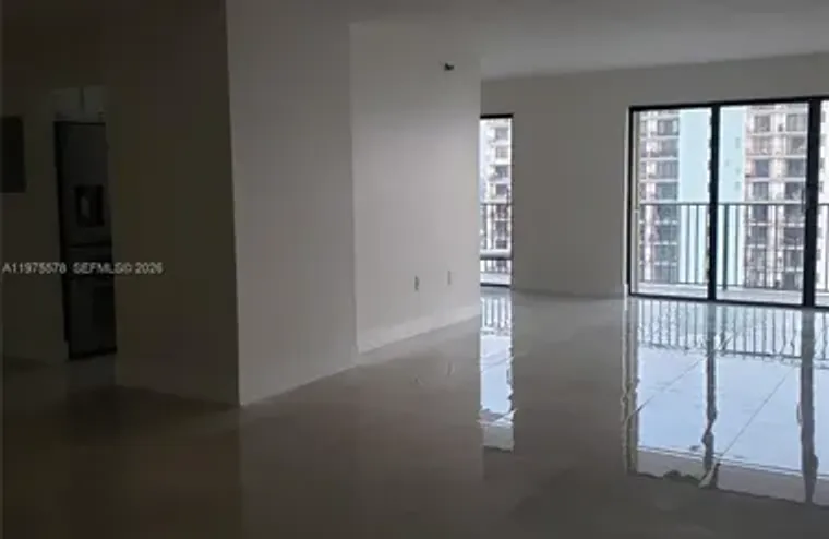 1201 S OCEAN DR 2105S, HOLLYWOOD, FL, 33..., Hollywood, FL 33019