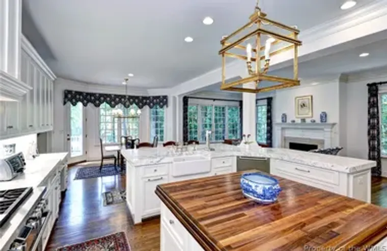 1921 MILN HOUSE RD, WILLIAMSBURG, VA, 23..., Williamsburg, VA 23185