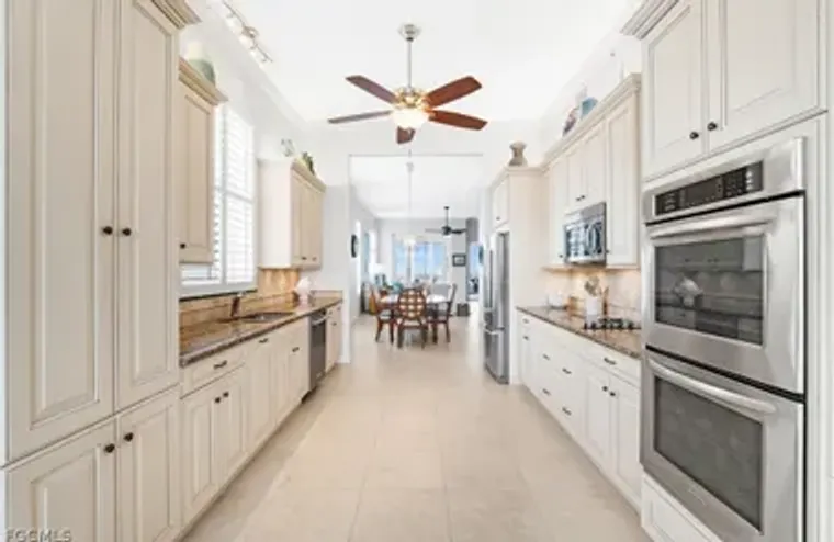 14220 ROYAL HARBOUR CT PH 1012, FORT MYE..., Fort Myers, FL 33908