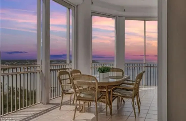 14220 ROYAL HARBOUR CT PH 1012, FORT MYE..., Fort Myers, FL 33908