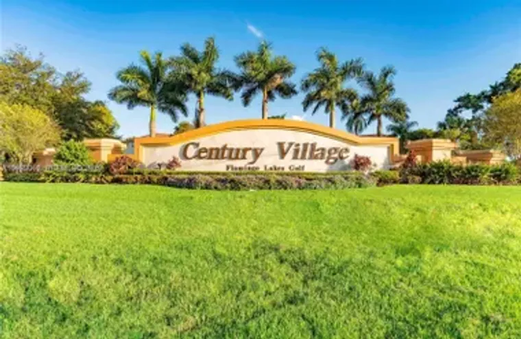 1000 SW 125TH AVE 412N, PEMBROKE PINES, ..., Pembroke Pines, FL 33027
