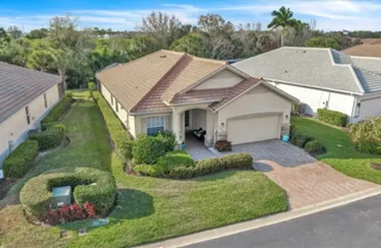 11910 BRAMBLE COVE DR, FORT MYERS, FL, 3..., Fort Myers, FL 33905