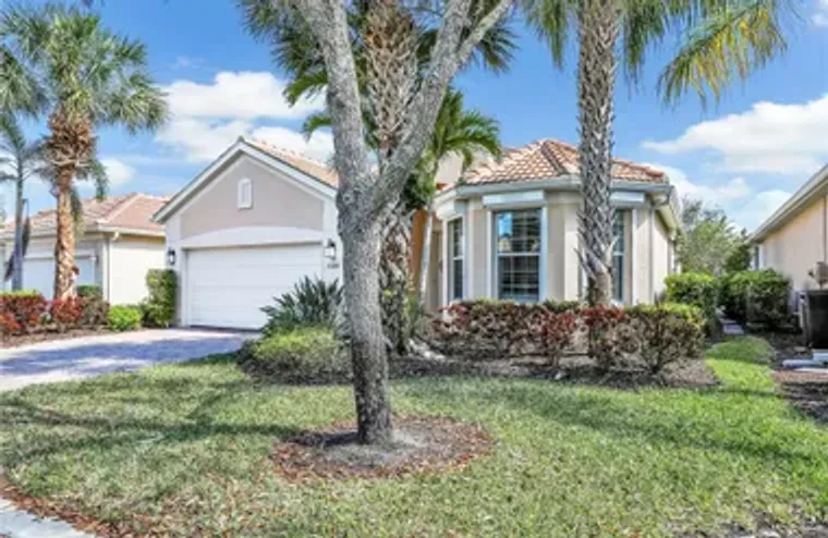 15100 DANIOS DR, BONITA SPRINGS, FL, 341..., Bonita Springs, FL 34135