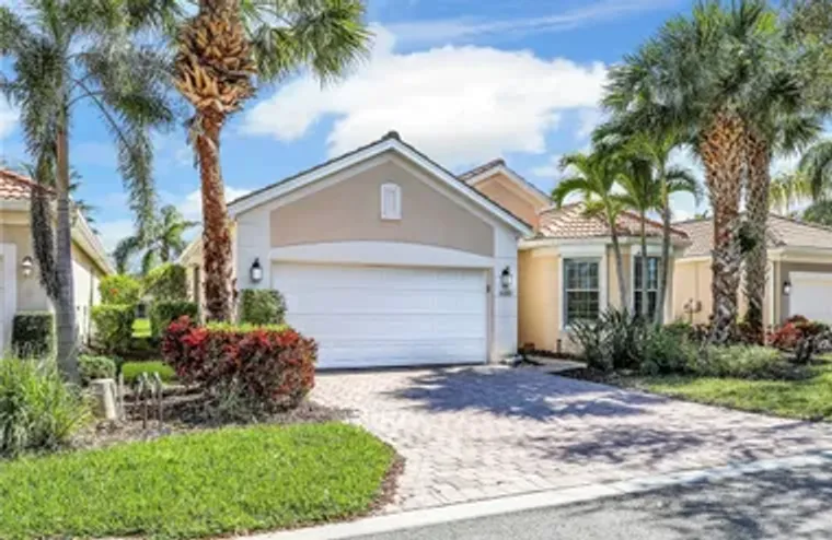 15100 DANIOS DR, BONITA SPRINGS, FL, 341..., Bonita Springs, FL 34135