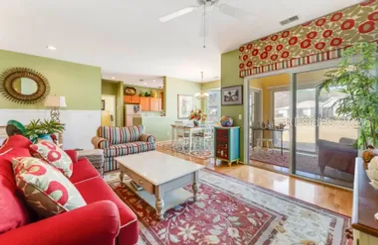 29 MACKAY LN, BLUFFTON, SC, 29909, Bluffton, SC 29909