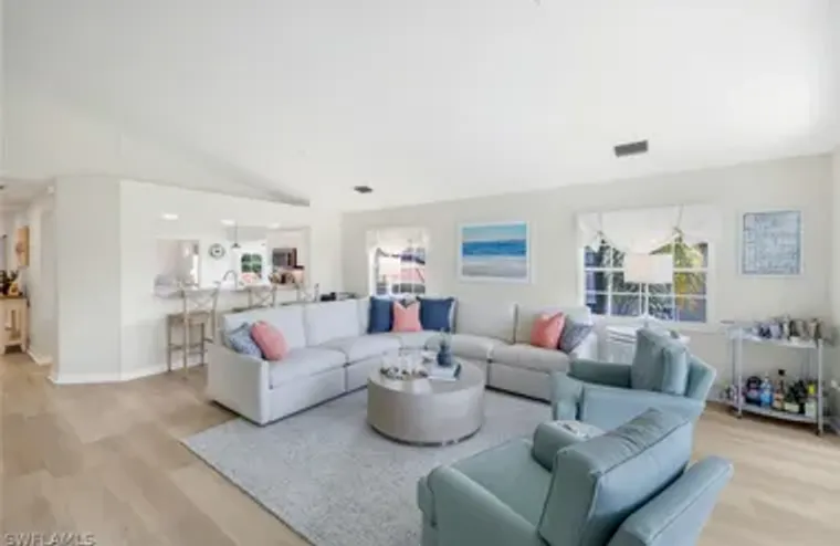 6125 RESERVE CIR 1903, NAPLES, FL, 34119, Naples, FL 34119