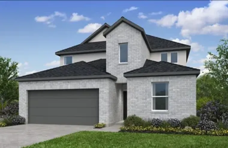 7506 HAPPINESS PASS, RICHMOND, TX, 77469, Richmond, TX 77469