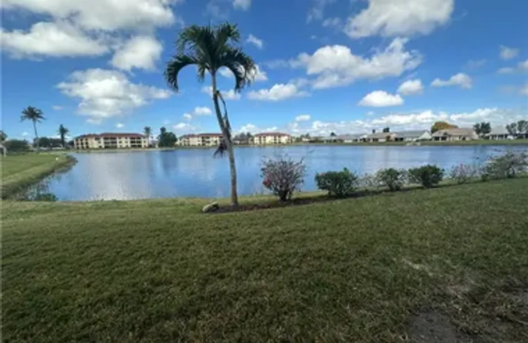 11540 CARAVEL CIR 3005, FORT MYERS, FL, ..., Fort Myers, FL 33908