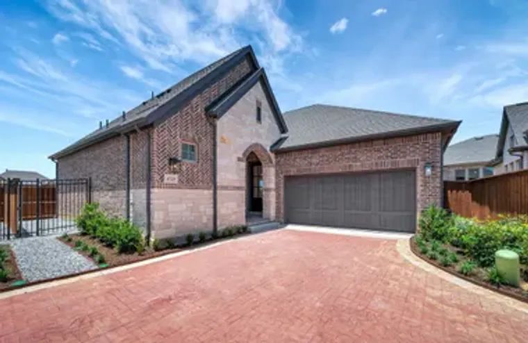 4729 BOYDS BRANCH DR, ARLINGTON, TX, 760..., Arlington, TX 76005