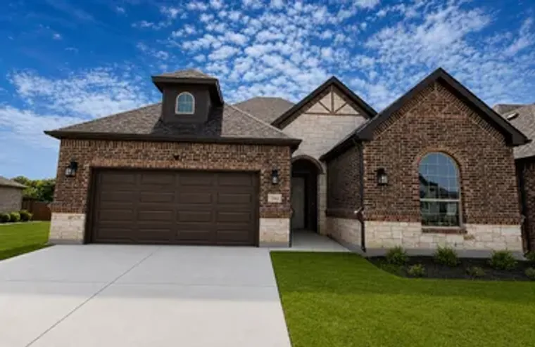 5840 FRESCO DR, FORT WORTH, TX, 76123, Fort Worth, TX 76123