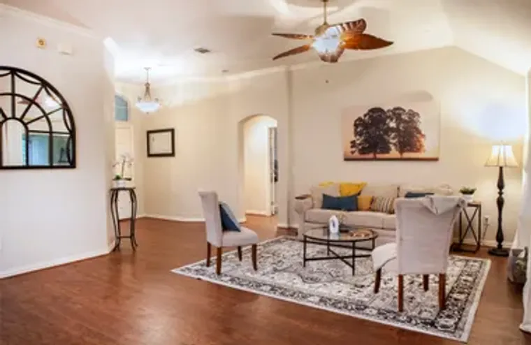 9604 PINEWOOD DR, DENTON, TX, 76207, Denton, TX 76207