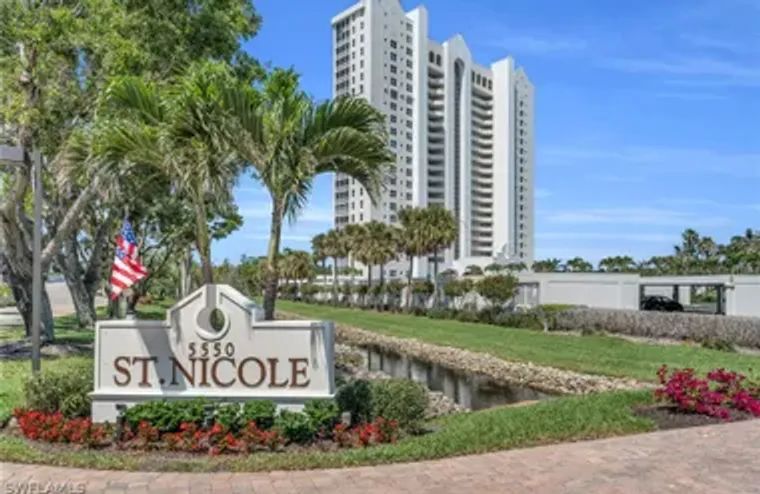 5550 HERON POINT DR 304, NAPLES, FL, 341..., Naples, FL 34108