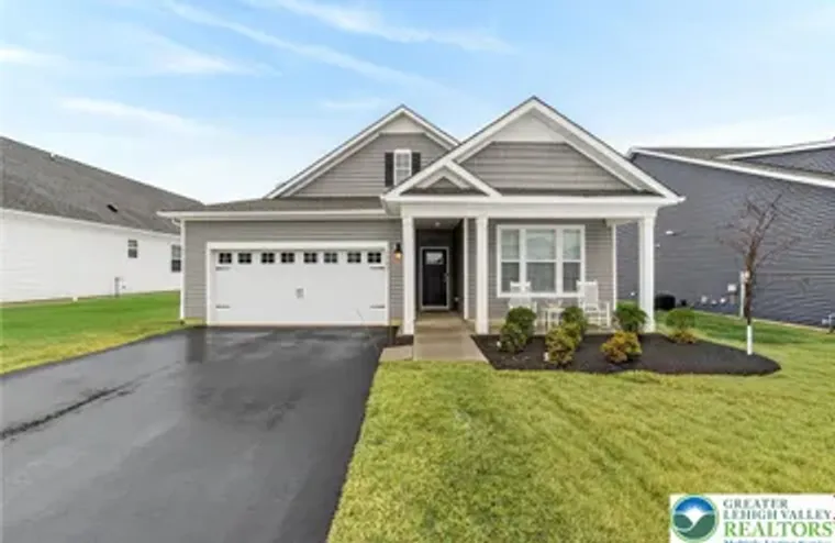 7903 KEYSTONE DR, UPPER MACUNGIE TWP, PA..., Upper Macungie Twp, PA 18031