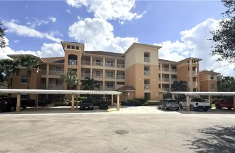 10510 AMIATA WAY 305, FORT MYERS, FL, 33..., Fort Myers, FL 33913