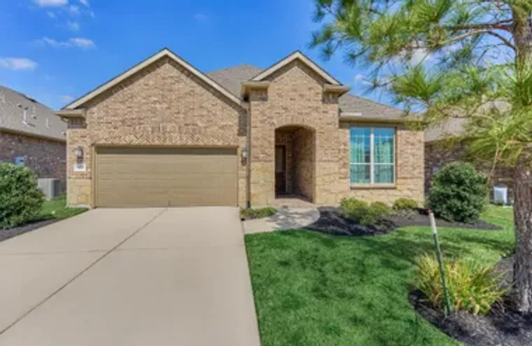 132 CHESTNUT BAY, SPRING, TX, 77382, Spring, TX 77382