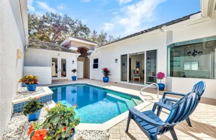 25411 ALICANTE DR, BONITA SPRINGS, FL, 3..., Bonita Springs, FL 34134