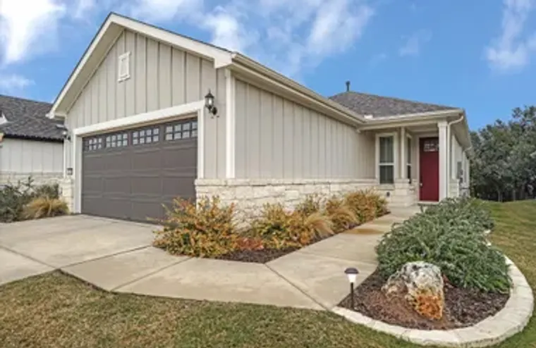 213 COACHSMITH ST, GEORGETOWN, TX, 78633, Georgetown, TX 78633