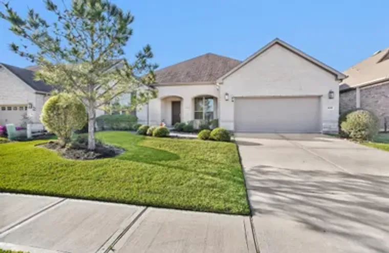 209 FOX TROTTER, SPRING, TX, 77382, Spring, TX 77382