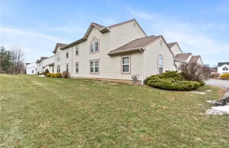238 HUCKLEBERRY CT, MARSHALL, PA, 15090, Marshall, PA 15090