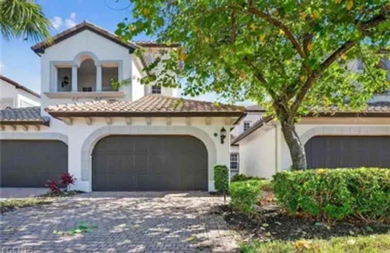 3735 MONTREUX LN 4-102, NAPLES, FL, 3411..., Naples, FL 34114