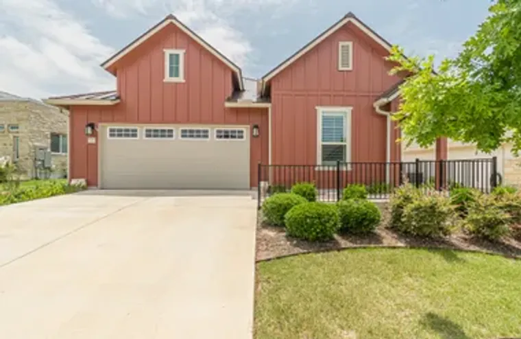 305 DASHING SYCAMORE ST, SAN MARCOS, TX,..., San Marcos, TX 78666