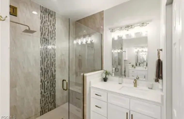 14350 BRISTOL BAY PL 403, FORT MYERS, FL..., Fort Myers, FL 33912