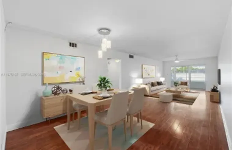 1901 BERMUDA CIR A1, COCONUT CREEK, FL, ..., Coconut Creek, FL 33066