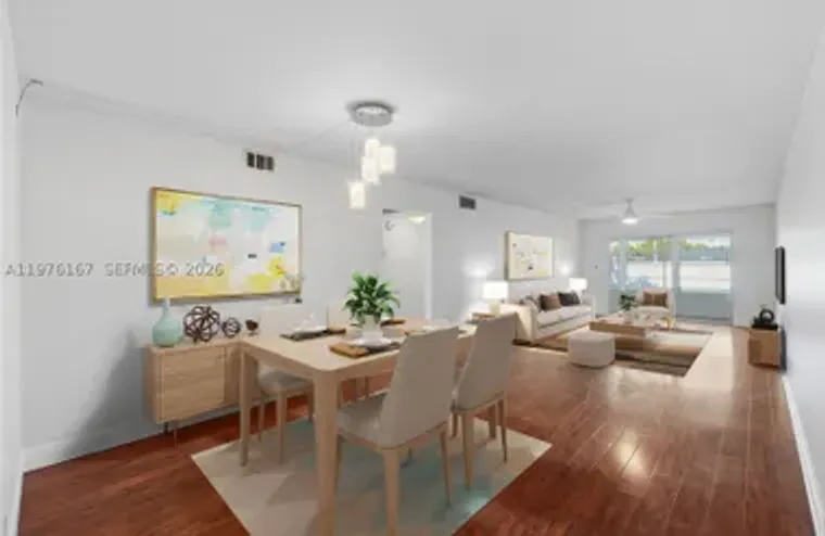 1901 BERMUDA CIR A1, COCONUT CREEK, FL, ..., Coconut Creek, FL 33066