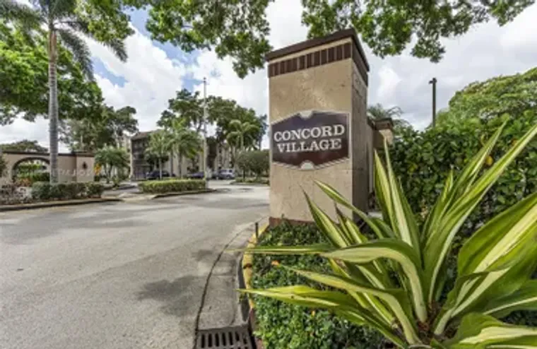 6701 N UNIVERSITY DR 210, TAMARAC, FL, 3..., Tamarac, FL 33321