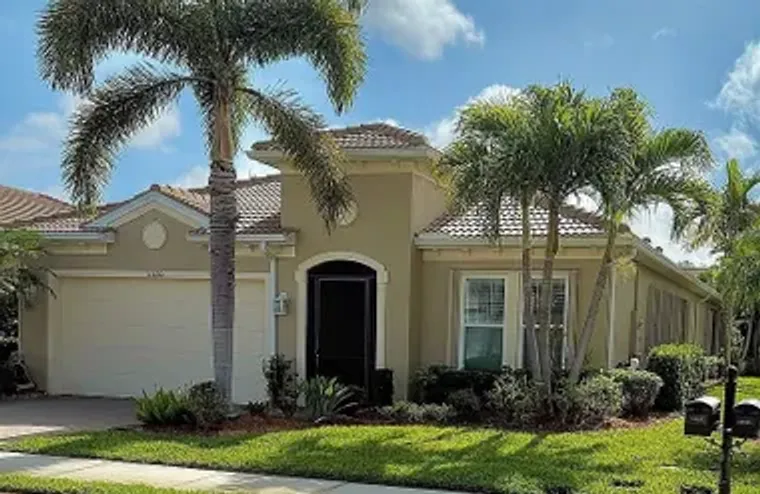 10600 CARENA CIR, FORT MYERS, FL, 33913, Fort Myers, FL 33913