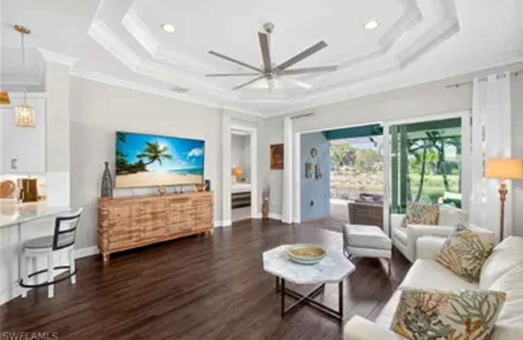 7026 DOMINICA DR, NAPLES, FL, 34113, Naples, FL 34113