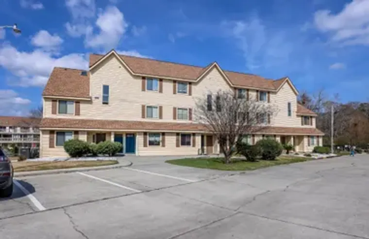 510 FAIRWOOD LKS N16, MYRTLE BEACH, SC, ..., Myrtle Beach, SC 29588