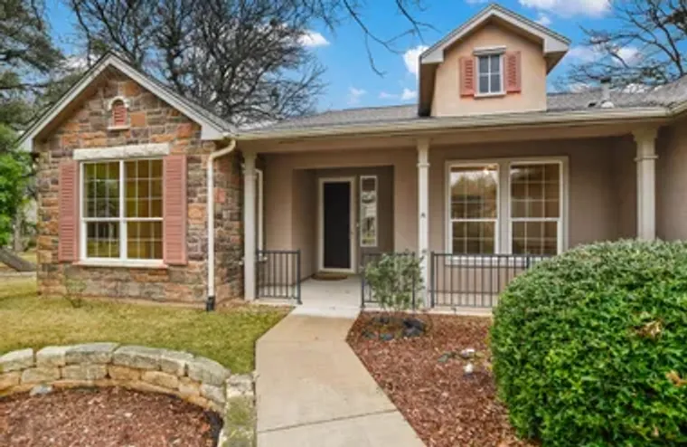 106 RANCH HOUSE CV, GEORGETOWN, TX, 7863..., Georgetown, TX 78633