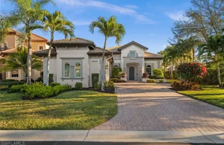 12553 GRANDEZZA CIR, ESTERO, FL, 33928, Estero, FL 33928