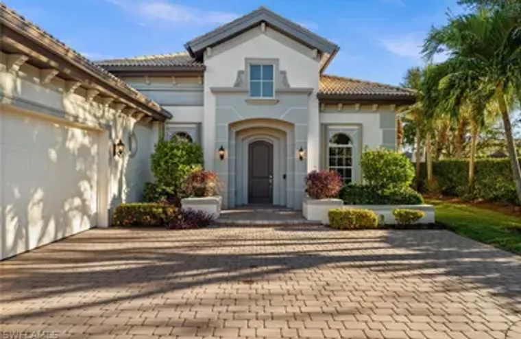 12553 GRANDEZZA CIR, ESTERO, FL, 33928, Estero, FL 33928