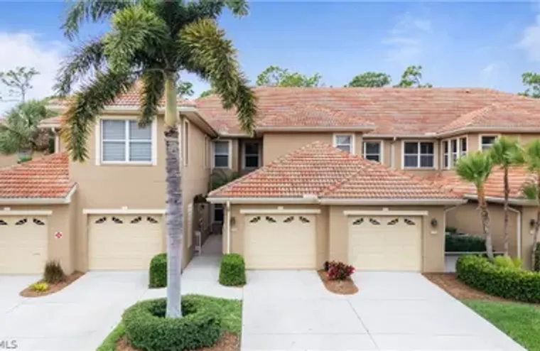 20080 SEAGROVE ST 2006, ESTERO, FL, 3392..., Estero, FL 33928