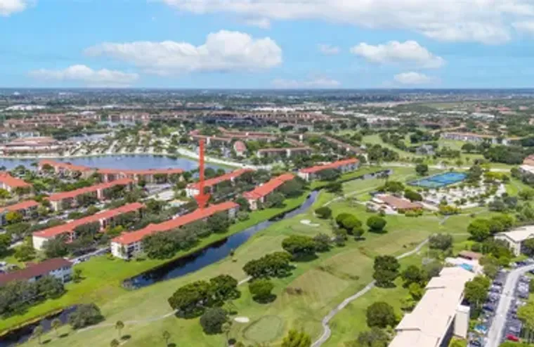 1101 SW 128TH TER 204C, PEMBROKE PINES, ..., Pembroke Pines, FL 33027