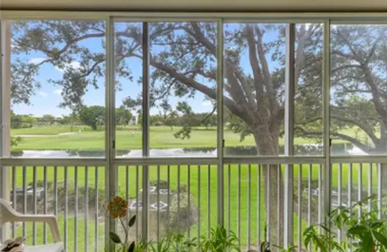 1101 SW 128TH TER 204C, PEMBROKE PINES, ..., Pembroke Pines, FL 33027